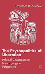 The Psychopolitics of Liberation