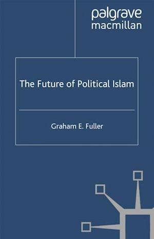 Future of Political Islam