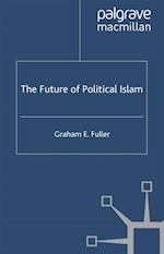 Future of Political Islam