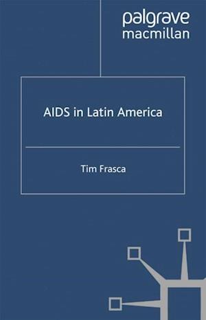 AIDS in Latin America