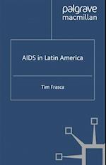 AIDS in Latin America