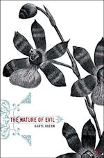 Nature of Evil