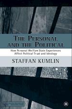 Personal and the Political