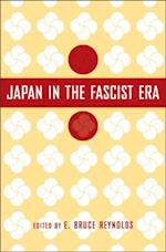 Japan in the Fascist Era