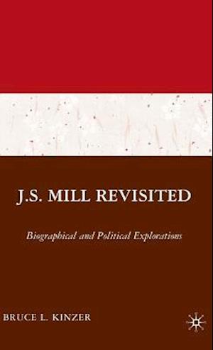 J.S. Mill Revisited