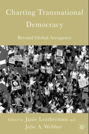 Charting Transnational Democracy