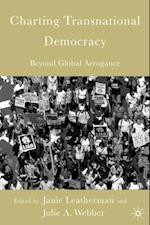 Charting Transnational Democracy