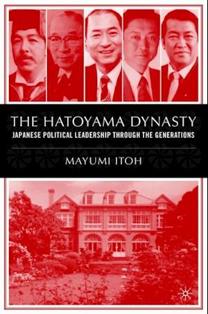 Hatoyama Dynasty