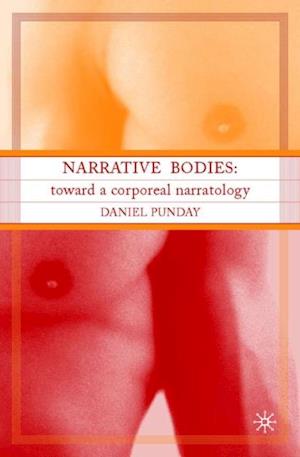 Narrative Bodies