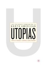 Palgrave Companion to North American Utopias