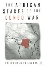 African Stakes of the Congo War