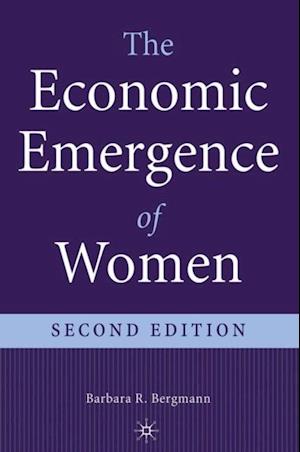 Economic Emergence of Women