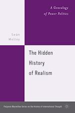 Hidden History of Realism