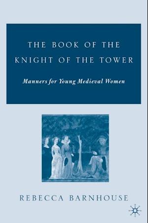 Book of the Knight of the Tower