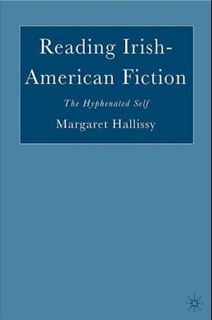 Reading Irish-American Fiction