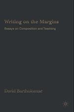 Writing on the Margins