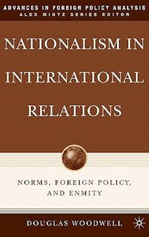 Nationalism in International Relations