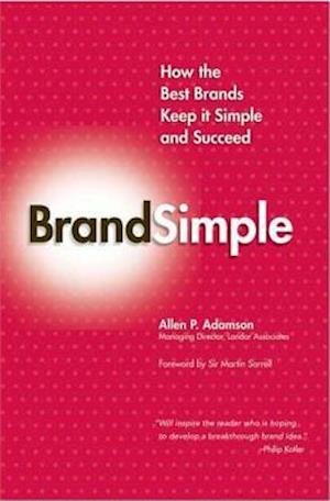 Brandsimple