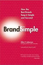 Brandsimple