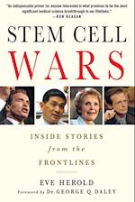 Stem Cell Wars