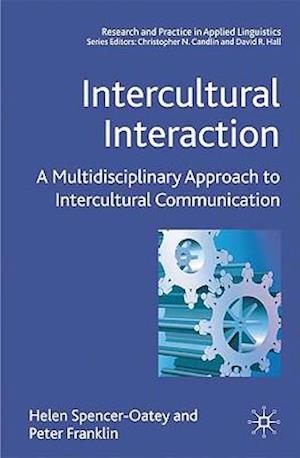 Intercultural Interaction