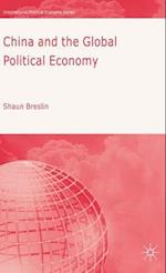 China and the Global Political Economy