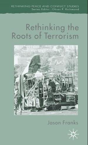 Rethinking the Roots of Terrorism