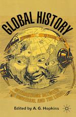 Global History