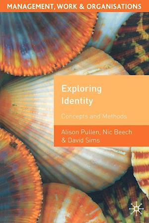 Exploring Identity