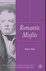 Romantic Misfits
