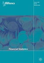 Financial Statistics No 517 May 2005