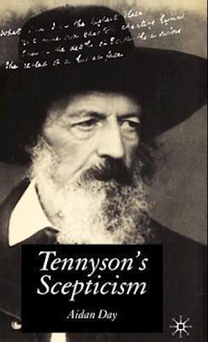 Tennyson's Scepticism