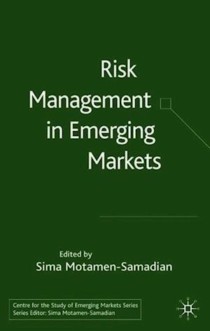 Risk Management in Emerging Markets