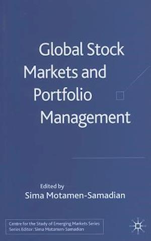 Global Stock Markets and Portfolio Management