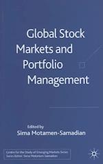 Global Stock Markets and Portfolio Management