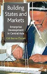 Building States and Markets