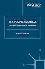 The People Business