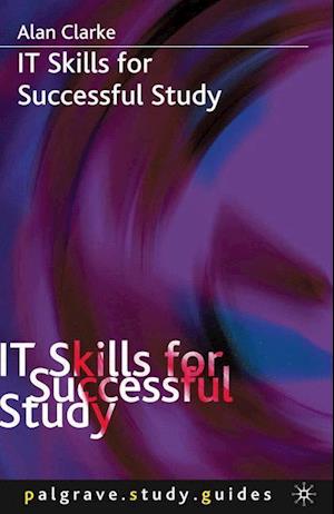 IT Skills for Successful Study