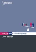 Focus On Social Inequalities