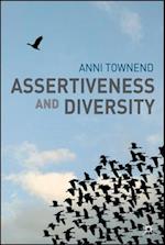 Assertiveness and Diversity