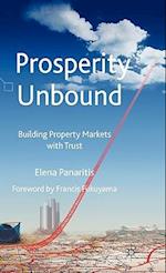 Prosperity Unbound