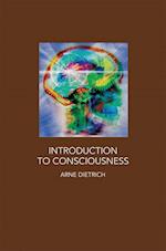 Introduction to Consciousness