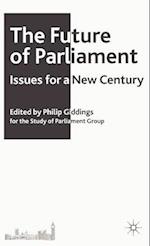 The Future of Parliament
