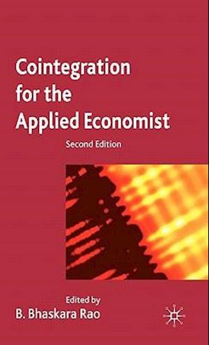 Cointegration for the Applied Economist