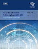 The Global Information Technology Report 2005-2006