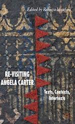 Re-Visiting Angela Carter