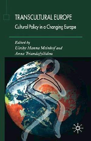 Transcultural Europe