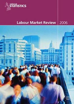 Labour Market Review 2006