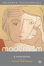 Modernism