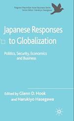 Japanese Responses to Globalization